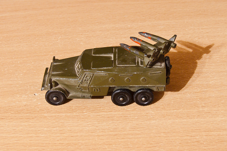 Советские военные игрушки - Конец СССР - Форум Сириус - Торез
