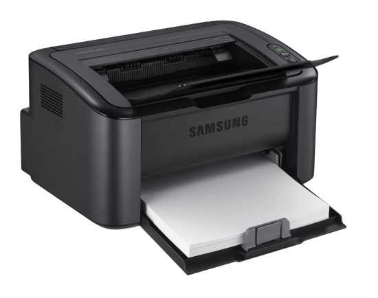 Samsung ML-1865 - Домашние лазерные принтеры - Форум Сириус - Торез