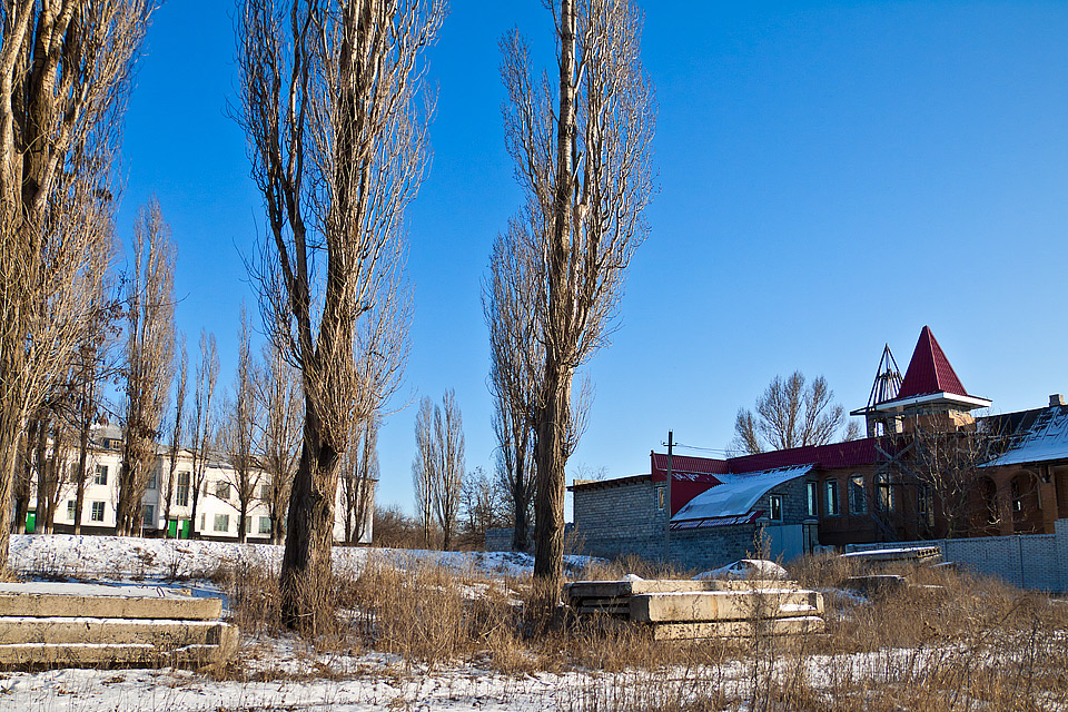 Погода в лутугино на неделю