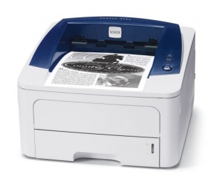 Xerox Phaser 3250V