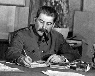 Сталинская премия  Гонорар для диктатора