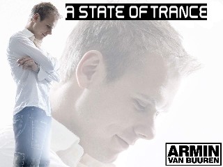 A State of Trance   Armin Van Buuren