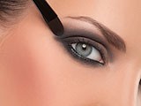 Основные секреты макияжа глаз