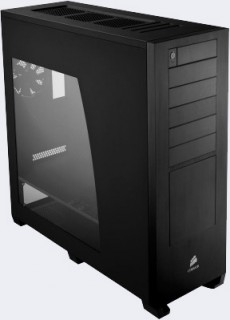 corsair 800d obsidian cc800dw 1