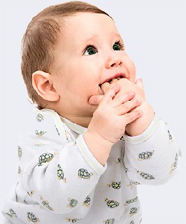 Детский стоматит  Симптомы и лечение воспаления полости рта