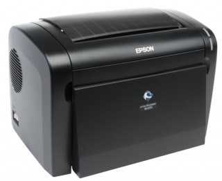 Epson AcuLaser M1200