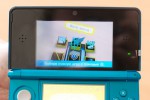 nintendo 3ds starphoto