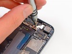 Разбираем iPhone 5 в домашних условиях  Инструкция к применению