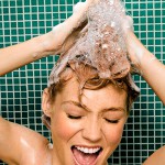what you need to know about hair products