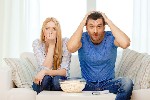 Почему муж смотрит порно