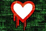 Разбитое сердце Heartbleed – уязвимость системы шифрования