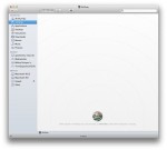 Mac OS Lion6