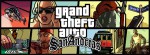 Grand Theft Auto   San Andreas