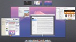 Mac OS Lion5