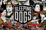 Sleeping Dogs   полный пестицид  Собака бывает кусачей не только в корейской духовке