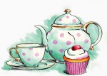 Знание некоторых тонкостей о чае поможет сделать чаепитие вкусным и полезным