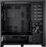 corsair 800d obsidian cc800dw 4