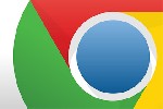 Тонкая настройкa Google Chrome