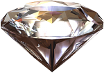 paragon diamond