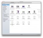 Mac OS Lion7