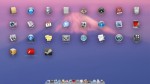 Mac OS Lion4