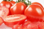 Заготавливаем помидоры